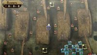 The Legend of Zelda: Skyward Sword HD Screenshot