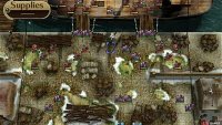 The Legend of Zelda: Skyward Sword HD Screenshot