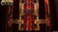 The Legend of Zelda: Skyward Sword HD Screenshot