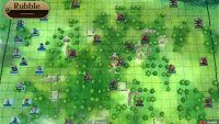 The Legend of Zelda: Skyward Sword HD Screenshot