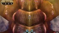 The Legend of Zelda: Skyward Sword HD Screenshot