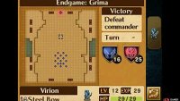 The Legend of Zelda: Skyward Sword HD Screenshot