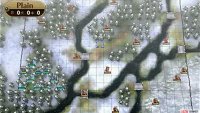 The Legend of Zelda: Skyward Sword HD Screenshot
