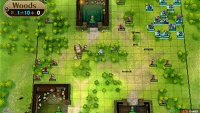 The Legend of Zelda: Skyward Sword HD Screenshot
