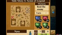The Legend of Zelda: Skyward Sword HD Screenshot
