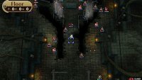 The Legend of Zelda: Skyward Sword HD Screenshot