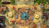 The Legend of Zelda: Skyward Sword HD Screenshot