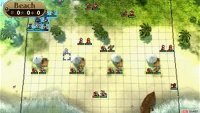 The Legend of Zelda: Skyward Sword HD Screenshot