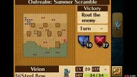 The Legend of Zelda: Skyward Sword HD Screenshot