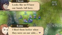 Facing off against the elites of two continents is never an easy task.