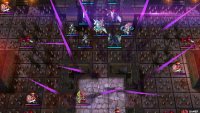 The Legend of Zelda: Skyward Sword HD Screenshot