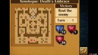 The Legend of Zelda: Skyward Sword HD Screenshot