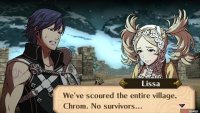 Be vigilant and your units won’t face the same fate…
