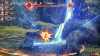focus on using the Daze combo and following it up with Noah’s Talent Art.