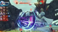 Noah’s Interlink is powerful against the Testudos