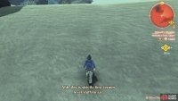 this will let you walk up all those sand slopes you’ve been seeing everywhere.
