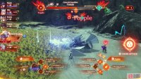 try to make use of Combos to disable them for a time.