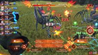 Cocoon will make your attacks bounce off of the Antol