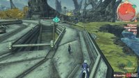 You will have to fight more Mysterious Raiders before grabbing the Fossil
