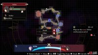 Order your allies to go after the enemies to make it easier on yourself