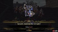 Seteth will come out to play after taking over all strongholds
