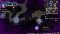 You can use Shadow Slide to teleport down there and help him out