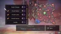 As always, you will probably want to recruit everyone
