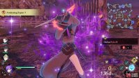 The Awakening will help out a lot in defeating Byleth