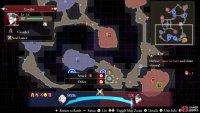 You can just give orders to an ally to take care of it for you