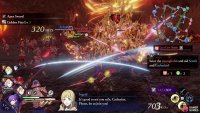 You’ll almost certainly need to personally intervene to rescue Seteth and Catherine in a timely manner,
