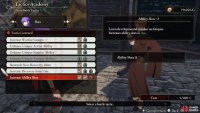 You can also expand the number of Abilities each character can equip by expanding the Tactics Academy facility.