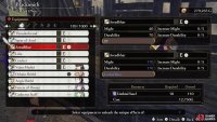 and you’ll be able to unleash the true power of Hero Relics.