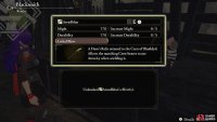 This will greatly increase the Hero Relic’s stats and unlock modifiers.