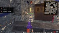 Unlock the Record Keeper in your Base Camp,