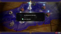 where some reconnaissance will net you the useful “Locate Ambushers” Strategy.