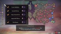 Be sure to activate the “Locate Ambushers” Strategy before beginning the Main Quest battle!