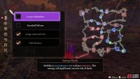 and activate the “Locate Ambushers” Strategy when prompted.