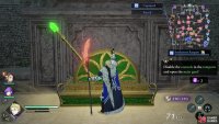 Capture two Strongholds and activate the switches within,