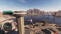 and it’ll propel you into the air, whereupon you’ll deploy your wingsuit.