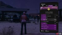 meaning you have to complete 19 Challenges to unlock it.
