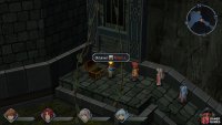 You’ll find an Action 3 Quartz outside