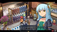 then choose a character you won’t be picking as your main