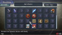 this will allow you to get all three Bond records on one playthrough.