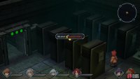 there’s a hidden chest here with a Celestial Balm.