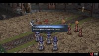 Choose the first option for bonus DP