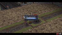 You will sometimes get bonus DP for choosing certain outcomes