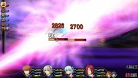 Dogma of Battles deals massive damage in a small area.