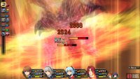 Wicked Blade will deal massive damage in a small AoE