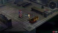 a chest here contains another useful EP Cut 3.