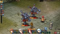 Lloyd and Randy’s S-Breaks will do heavy damage to the Dark Legends
